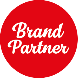 Brand Partner